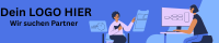 Partner 1
